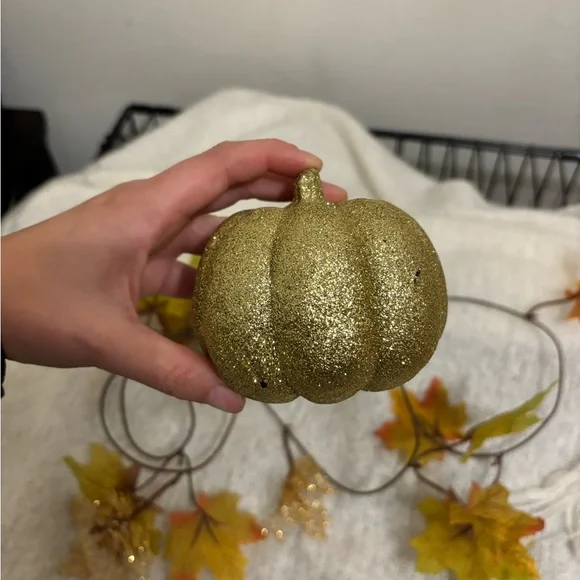 Fall decor bundle - Picture 5 of 5